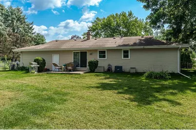 [Address not provided], South Beloit, IL 61080 - Photo 3