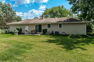 [Address not provided], South Beloit, IL 61080 - Photo 3