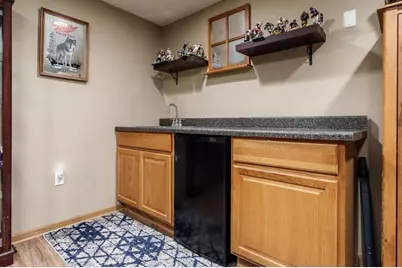 [Address not provided], South Beloit, IL 61080 - Photo 47