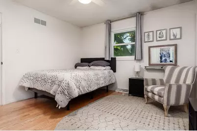 [Address not provided], South Beloit, IL 61080 - Photo 29