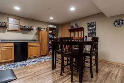 [Address not provided], South Beloit, IL 61080 - Photo 45