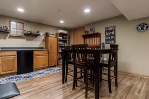 [Address not provided], South Beloit, IL 61080 - Photo 45