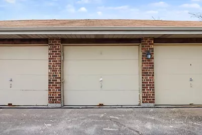 8842 W 140th Street #2B, Orland Park, IL 60462 - Photo 15