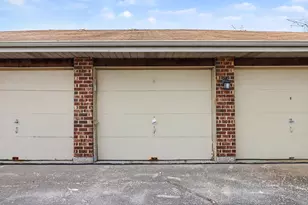 8842 W 140th St, Orland Park, IL 60462 - Photo 15