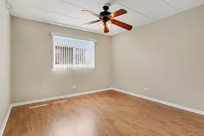 8842 W 140th Street #2B, Orland Park, IL 60462 - Photo 11