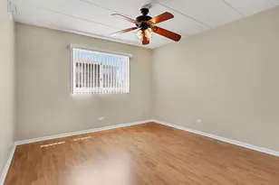 8842 W 140th St, Orland Park, IL 60462 - Photo 11