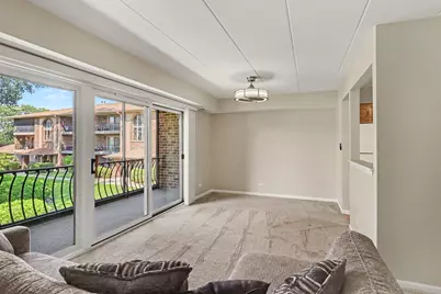 8842 W 140th Street #2B, Orland Park, IL 60462 - Photo 9