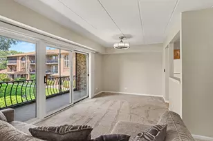8842 W 140th St, Orland Park, IL 60462 - Photo 9