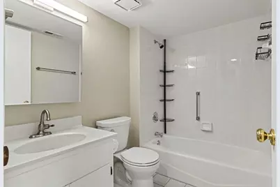 8842 W 140th Street #2B, Orland Park, IL 60462 - Photo 7