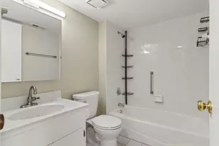 8842 W 140th St, Orland Park, IL 60462 - Photo 7