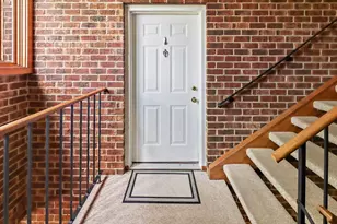 8842 W 140th St, Orland Park, IL 60462 - Photo 17