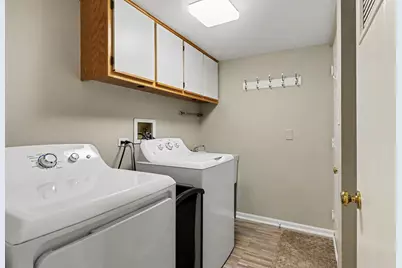 8842 W 140th Street #2B, Orland Park, IL 60462 - Photo 13