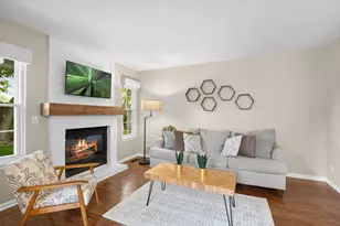 490 Cambridge Dr, Grayslake, IL 60030 - Photo 13