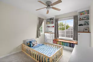490 Cambridge Dr, Grayslake, IL 60030 - Photo 19