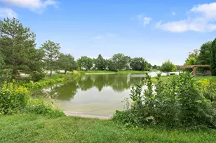490 Cambridge Dr, Grayslake, IL 60030 - Photo 27