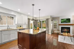 490 Cambridge Dr, Grayslake, IL 60030 - Photo 11