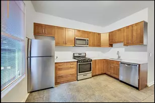 2643 N Mildred Ave, Chicago, IL 60614 - Photo 3