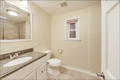 2643 N Mildred Avenue #1, Chicago, IL 60614 - Photo 5