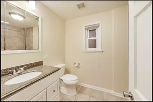 2643 N Mildred Ave, Chicago, IL 60614 - Photo 5