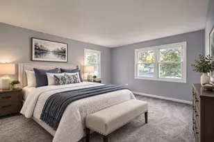 1465 William Clifford Ln, Elk Grove Village, IL 60007 - Photo 15