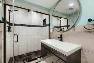 1465 William Clifford Ln, Elk Grove Village, IL 60007 - Photo 27