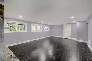 1465 William Clifford Ln, Elk Grove Village, IL 60007 - Photo 23