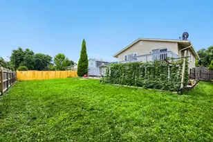 1465 William Clifford Ln, Elk Grove Village, IL 60007 - Photo 35