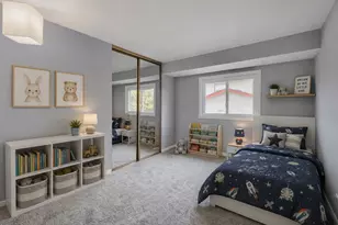 1465 William Clifford Ln, Elk Grove Village, IL 60007 - Photo 19