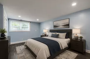 1465 William Clifford Ln, Elk Grove Village, IL 60007 - Photo 25