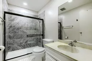 1465 William Clifford Ln, Elk Grove Village, IL 60007 - Photo 13