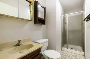 1465 William Clifford Ln, Elk Grove Village, IL 60007 - Photo 17