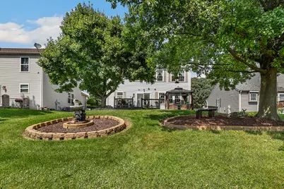 1585 Lavender Drive, Romeoville, IL 60446 - Photo 35