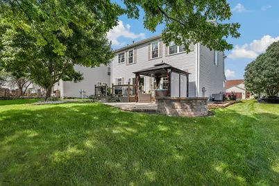 1585 Lavender Drive, Romeoville, IL 60446 - Photo 33