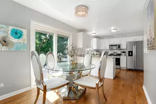 1585 Lavender Dr, Romeoville, IL 60446 - Photo 9