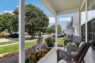 1585 Lavender Dr, Romeoville, IL 60446 - Photo 3