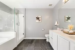 1585 Lavender Dr, Romeoville, IL 60446 - Photo 19