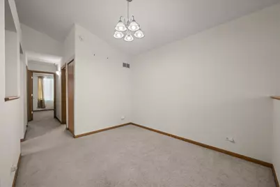 1637 Linden Park Lane, Aurora, IL 60504 - Photo 7