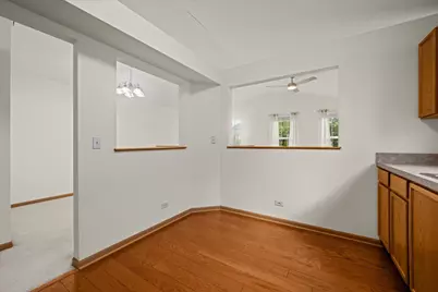 1637 Linden Park Lane, Aurora, IL 60504 - Photo 13
