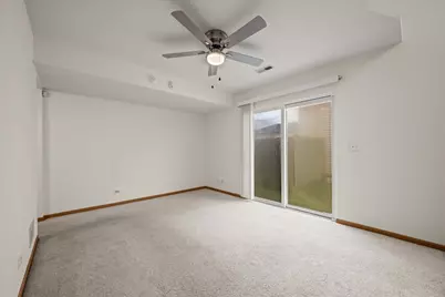 1637 Linden Park Lane, Aurora, IL 60504 - Photo 17