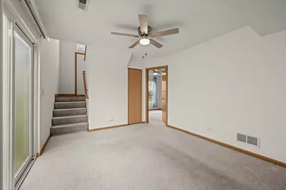 1637 Linden Park Lane, Aurora, IL 60504 - Photo 19