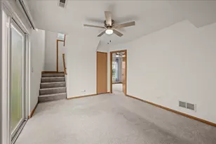 1637 Linden Park Ln, Aurora, IL 60504 - Photo 19