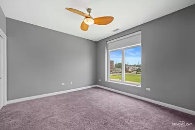 160 S River Street #206, Aurora, IL 60506 - Photo 11