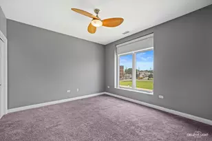 160 S River St, Aurora, IL 60506 - Photo 11
