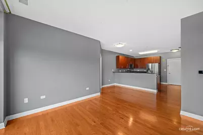 160 S River Street #206, Aurora, IL 60506 - Photo 5