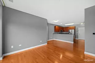 160 S River St, Aurora, IL 60506 - Photo 5