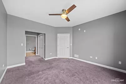 160 S River Street #206, Aurora, IL 60506 - Photo 9