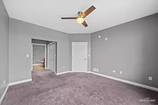 160 S River St, Aurora, IL 60506 - Photo 9