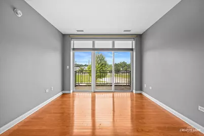 160 S River Street #206, Aurora, IL 60506 - Photo 3