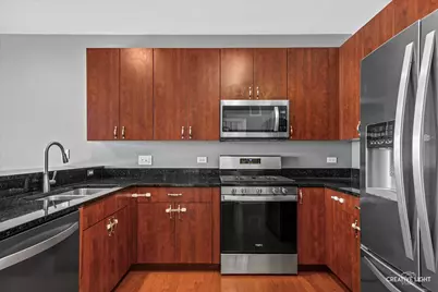 160 S River Street #206, Aurora, IL 60506 - Photo 7