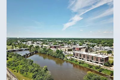 160 S River Street #206, Aurora, IL 60506 - Photo 17